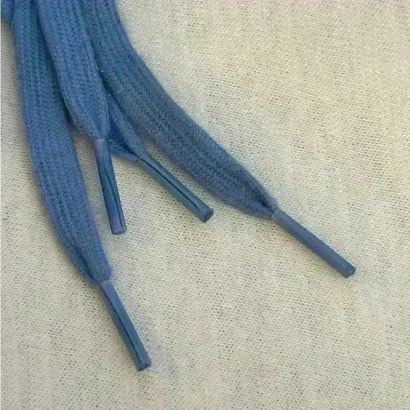 Vintage and Rare Pair of Pony Roadrunners She Run ‘78 Women’s Size 7.5 - Picture 10 of 14